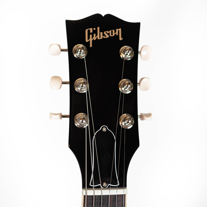 Gibson SG Special Vintage Cherry