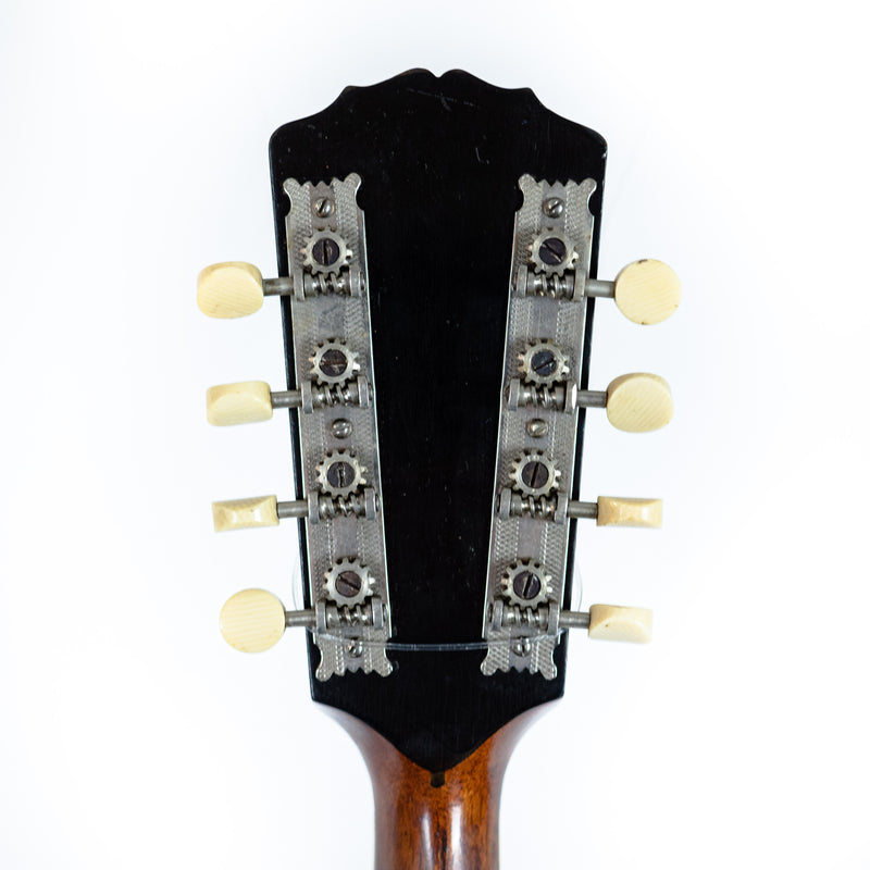 Gibson 1919 A Mandolin