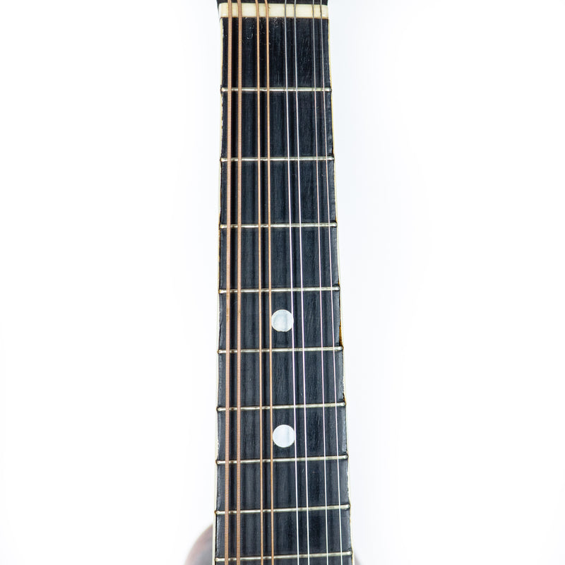 Gibson 1919 A Mandolin