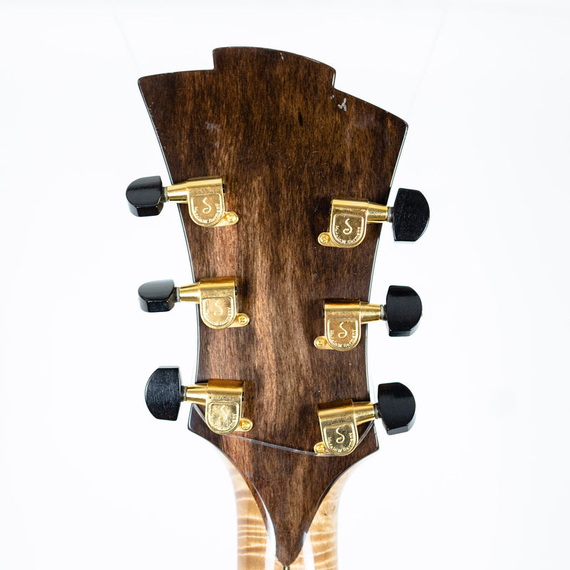 Monteleone 1995 Radio Flyer Deluxe #168