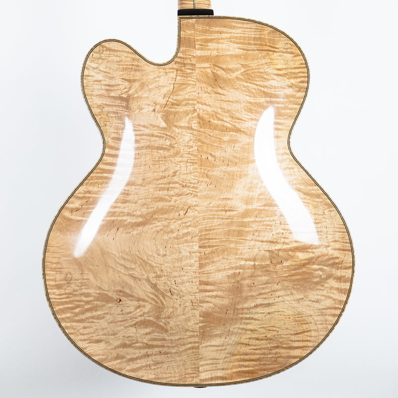 Monteleone 1995 Radio Flyer Deluxe #168