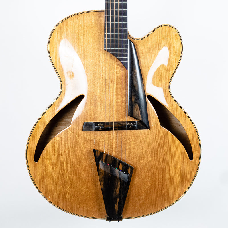 Monteleone 1995 Radio Flyer Deluxe #168