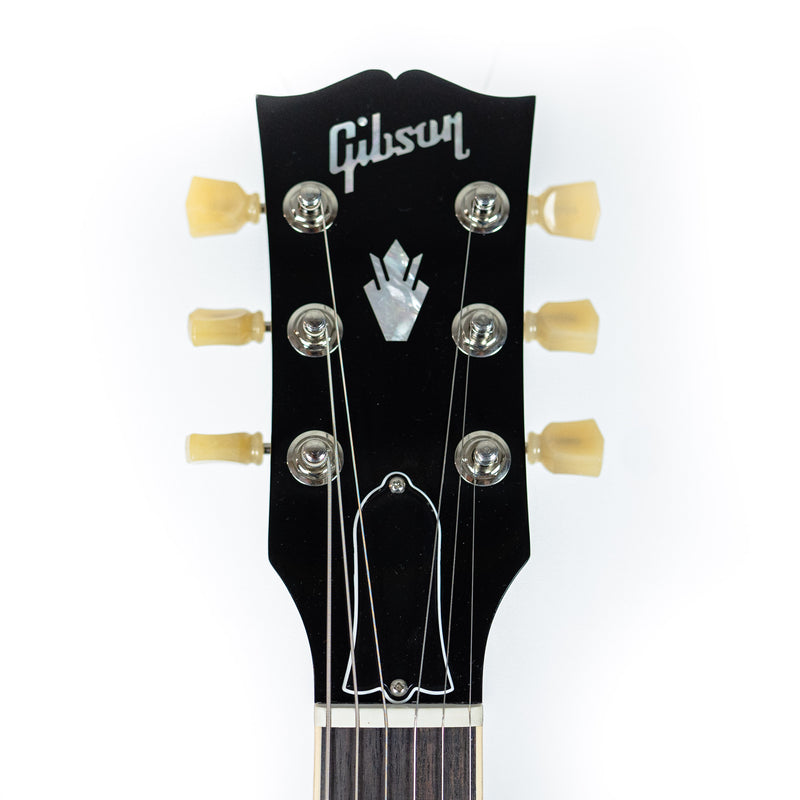 Gibson ES-335 Vintage Burst