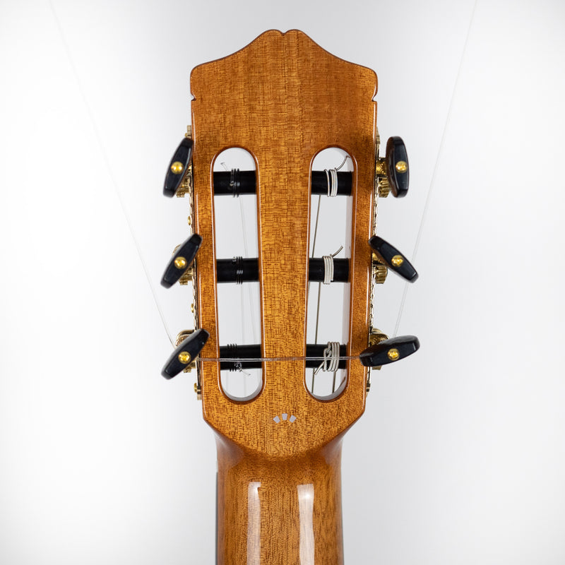 Cordoba C7 SP Iberia