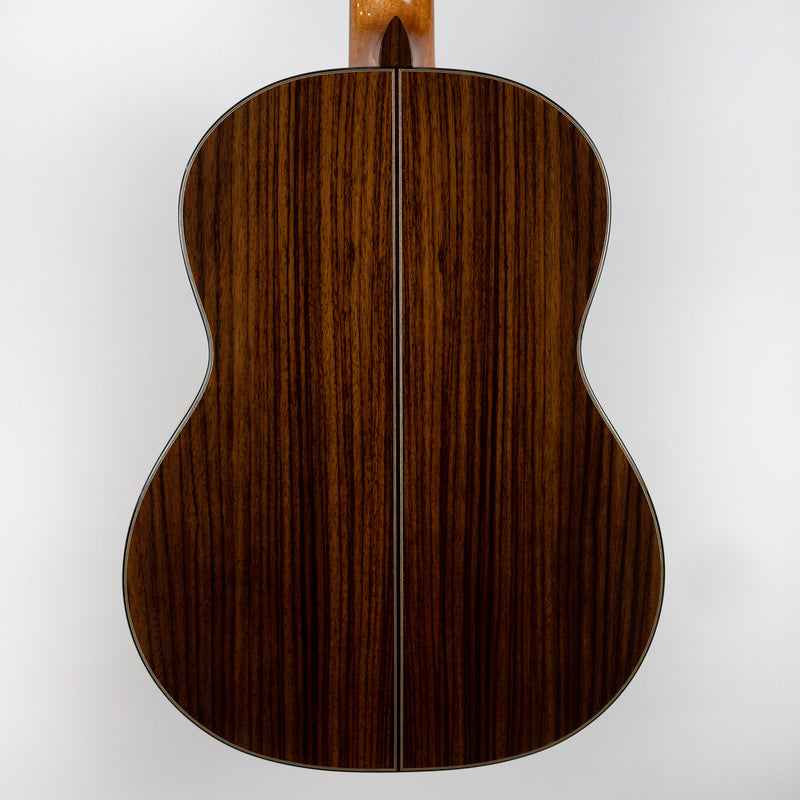 Cordoba C7 SP Iberia