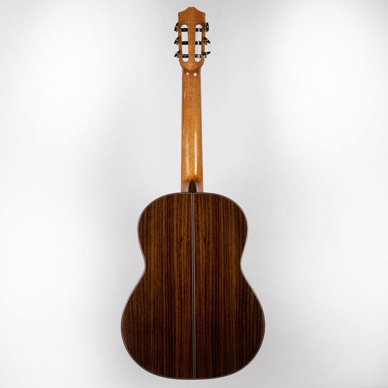 Cordoba C7 SP Iberia