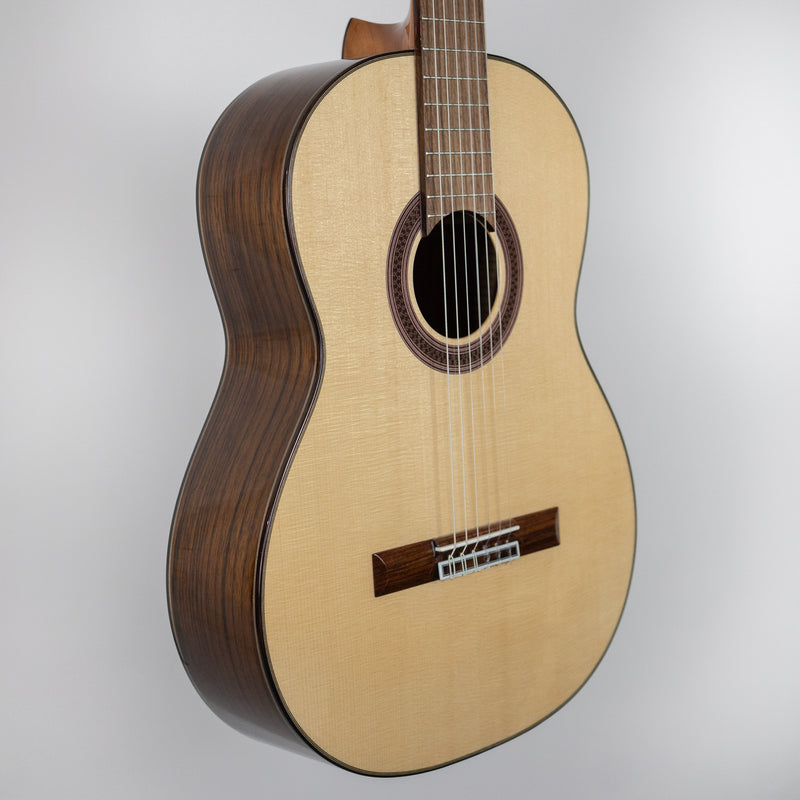 Cordoba C7 SP Iberia