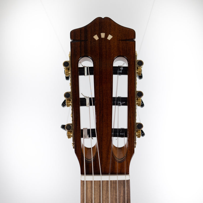 Cordoba C7 SP Iberia