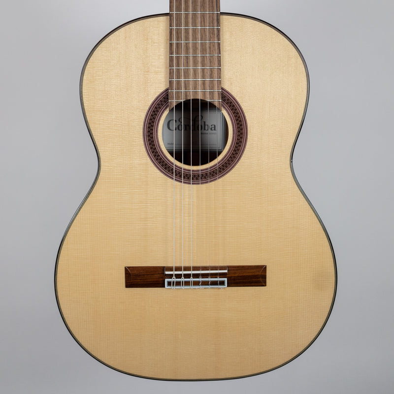 Cordoba C7 SP Iberia