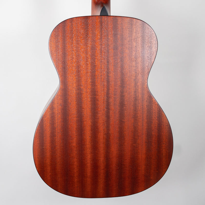 Eastman PCH1-OM Natural