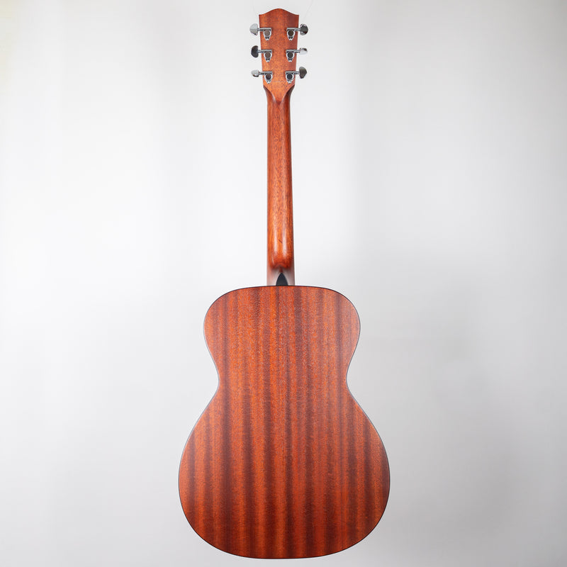 Eastman PCH1-OM Natural