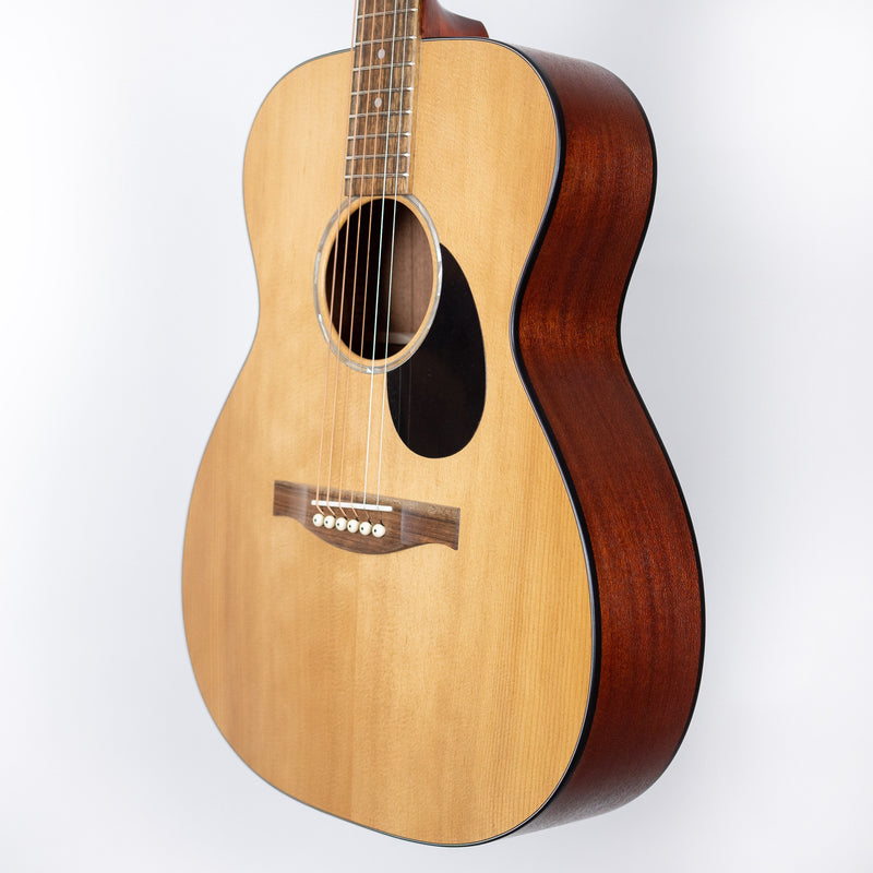 Eastman PCH1-OM Natural