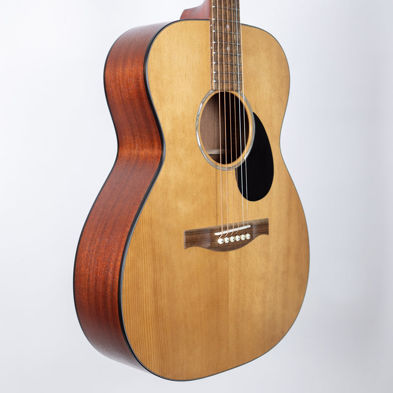 Eastman PCH1-OM Natural
