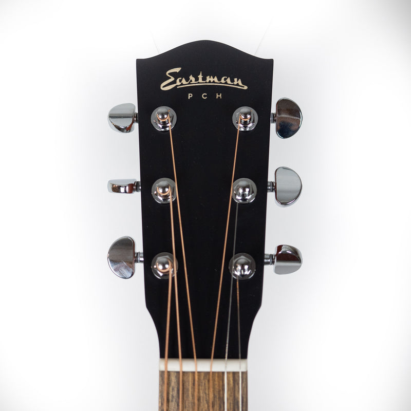 Eastman PCH1-OM Natural