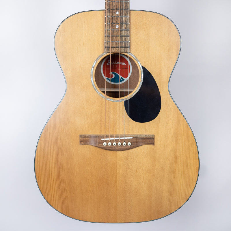 Eastman PCH1-OM Natural