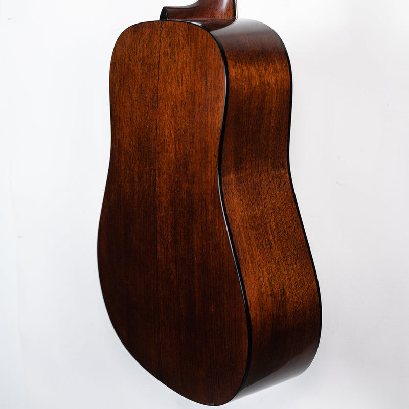 Martin D-18 Authentic 1939