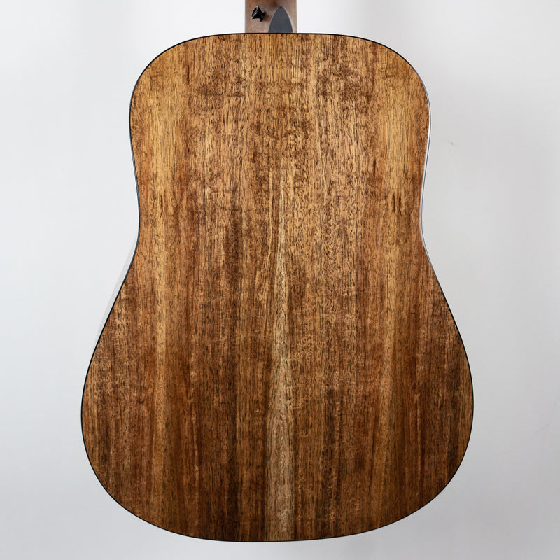 Martin D-12E Koa (Fine Veneer)