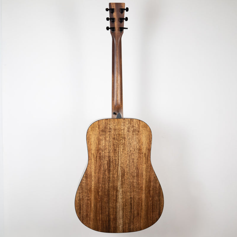 Martin D-12E Koa (Fine Veneer)