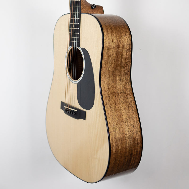 Martin D-12E Koa (Fine Veneer)