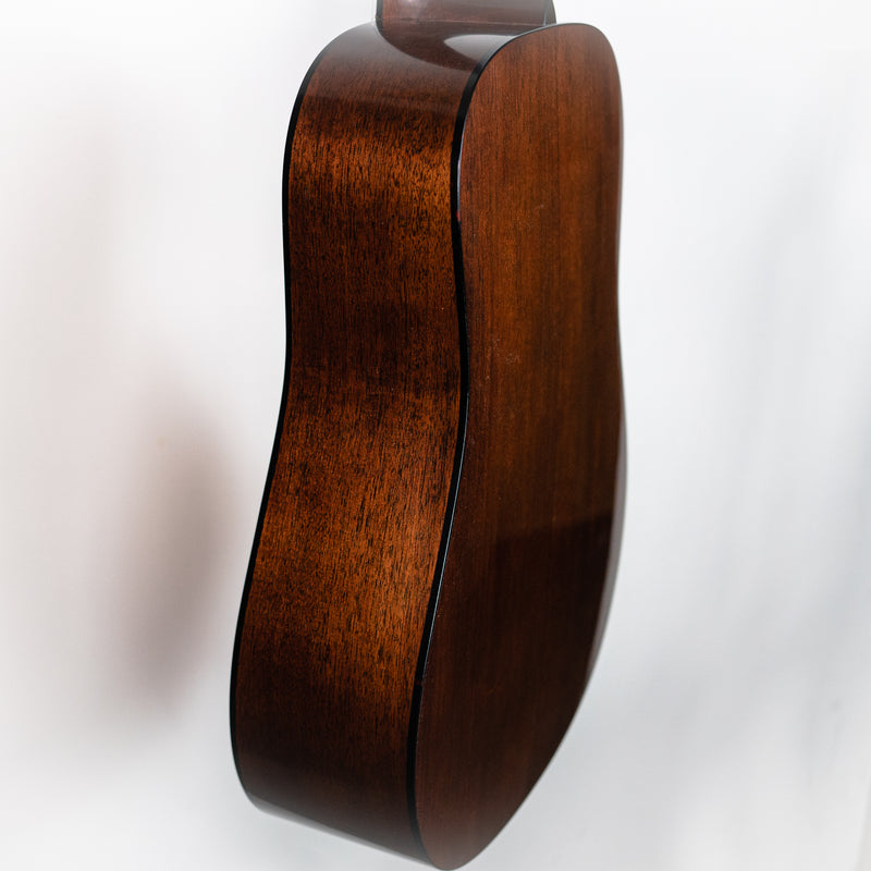 Martin D-18 Authentic 1939