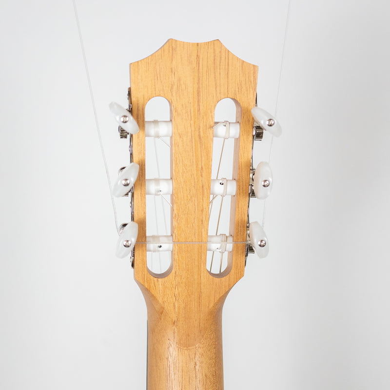 Taylor Academy 12e-N