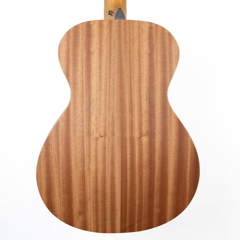 Taylor Academy 12e-N