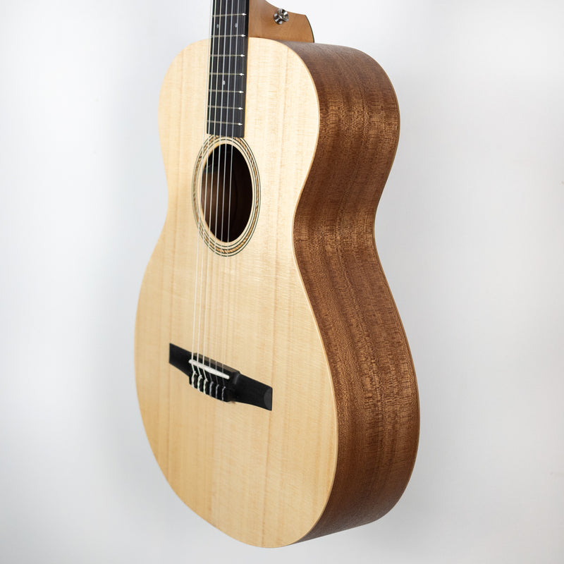 Taylor Academy 12e-N