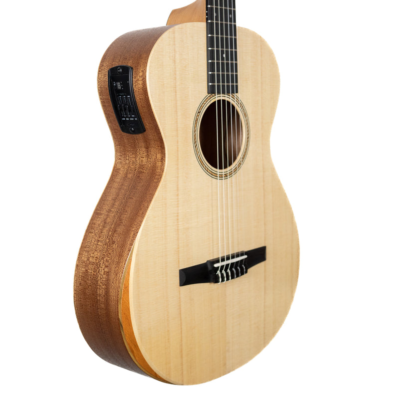 Taylor Academy 12e-N