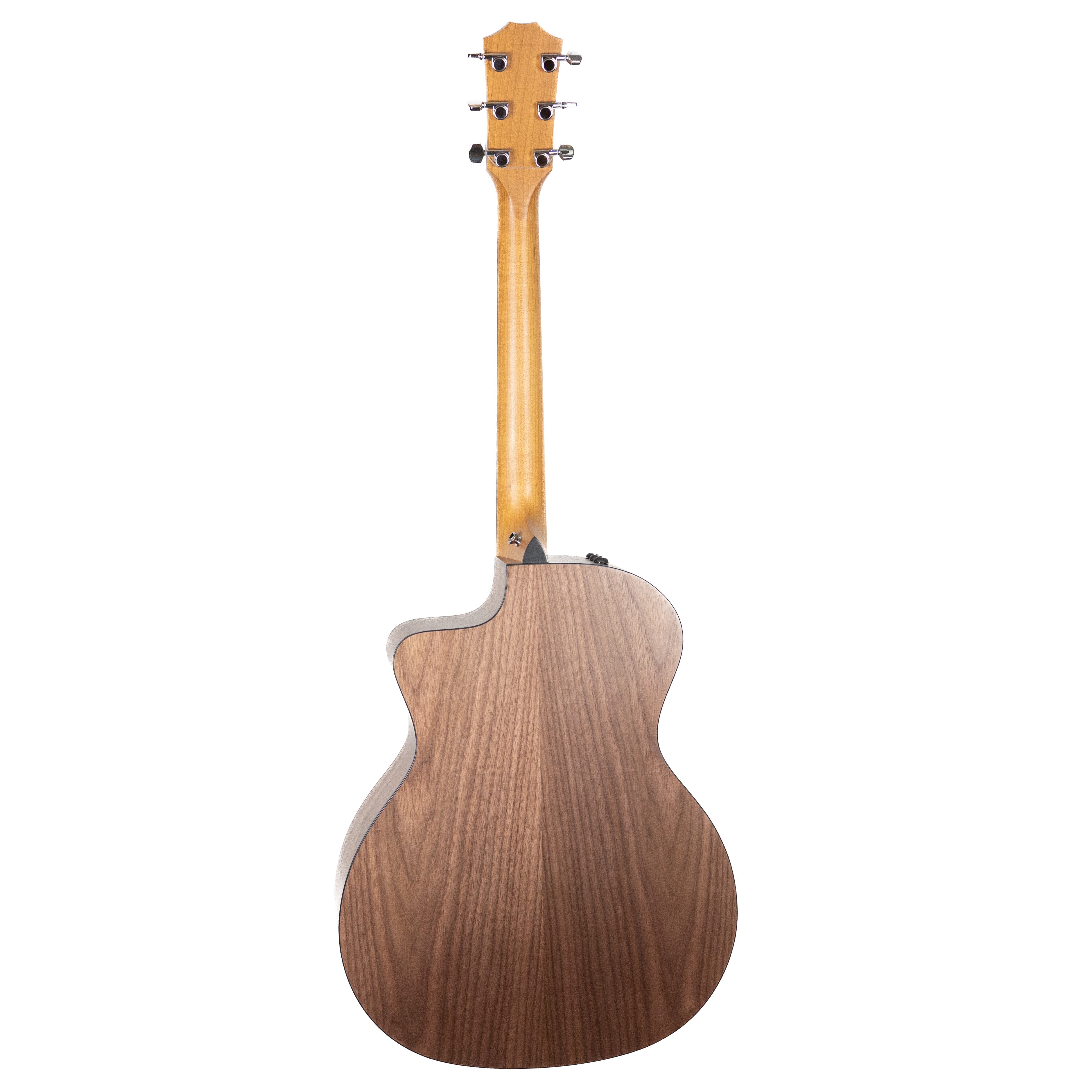 Taylor 114ce — Rudy's Music