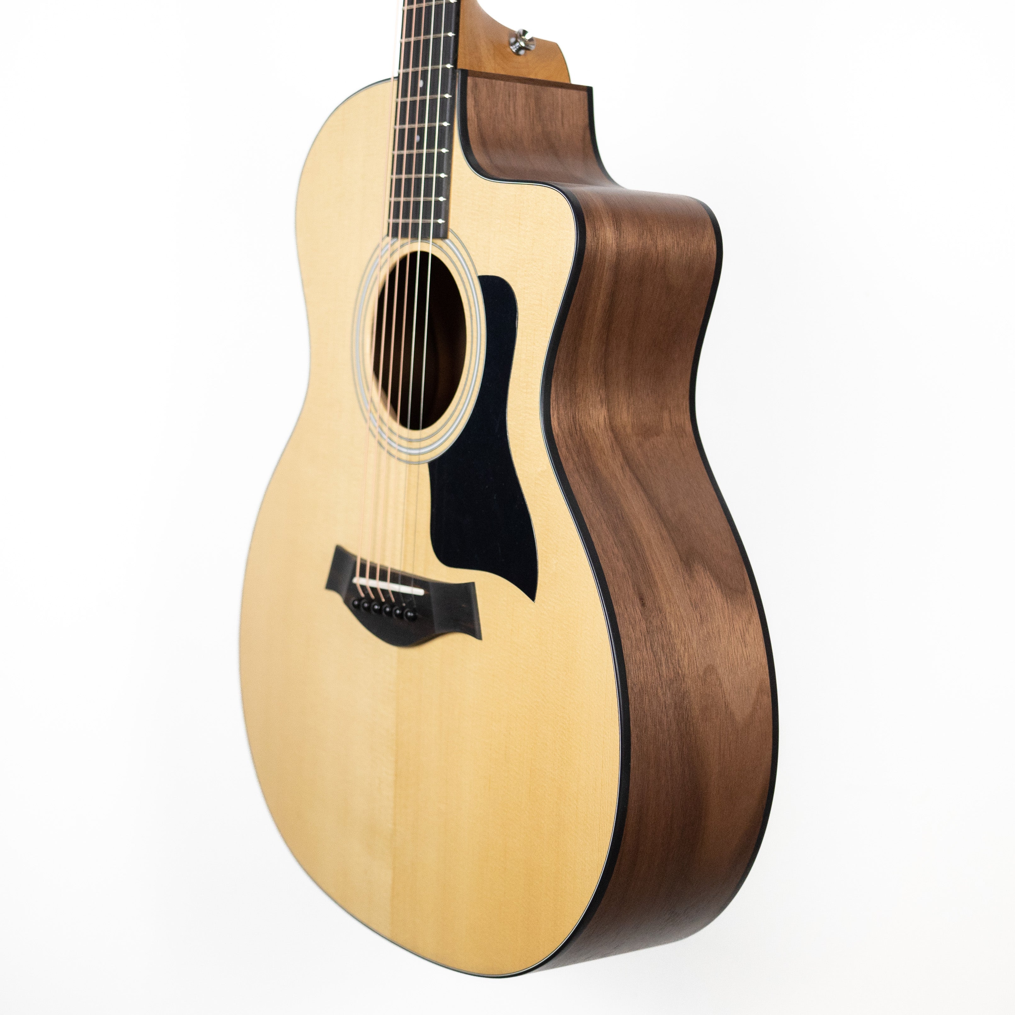 Taylor 114ce — Rudy's Music