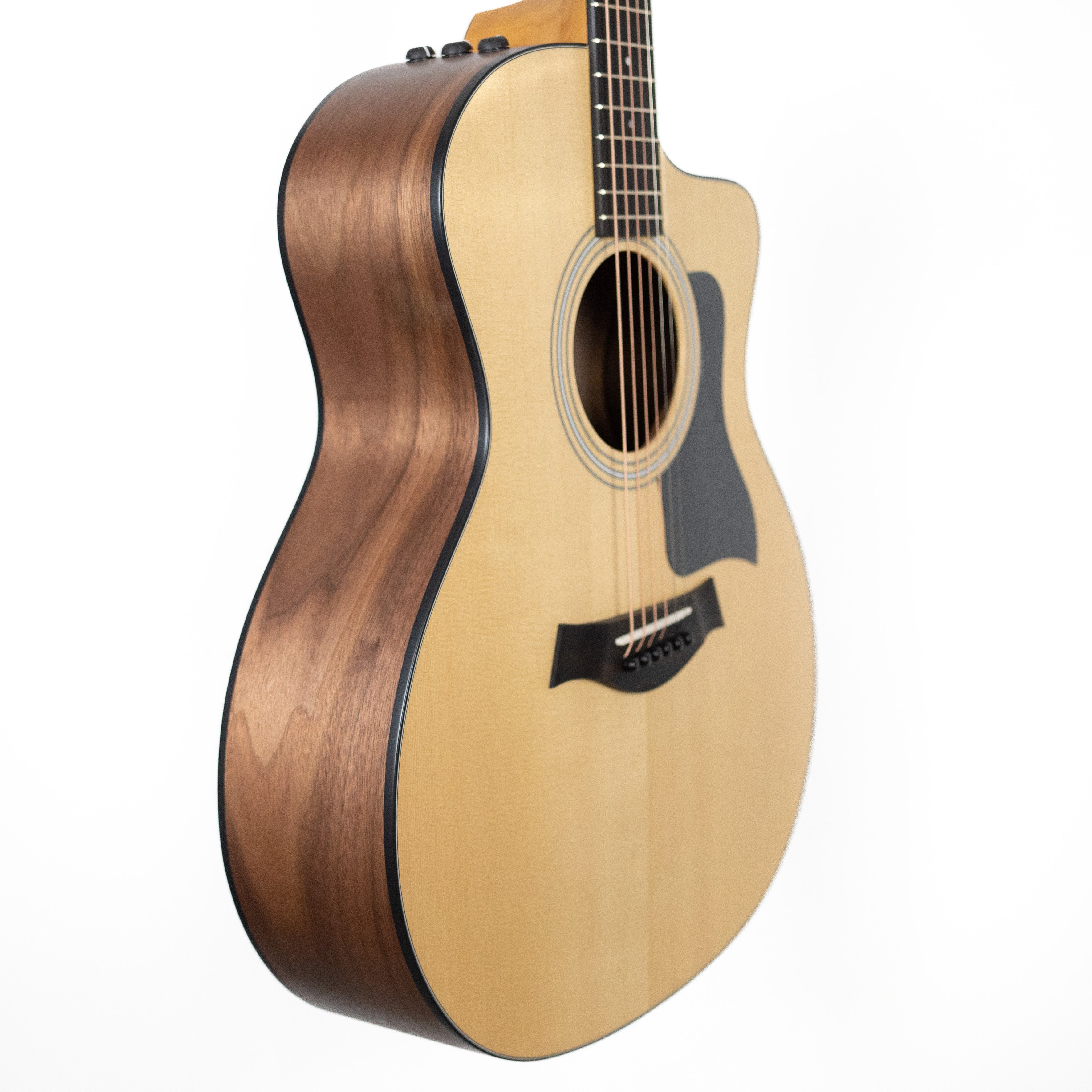 Taylor 114ce — Rudy's Music