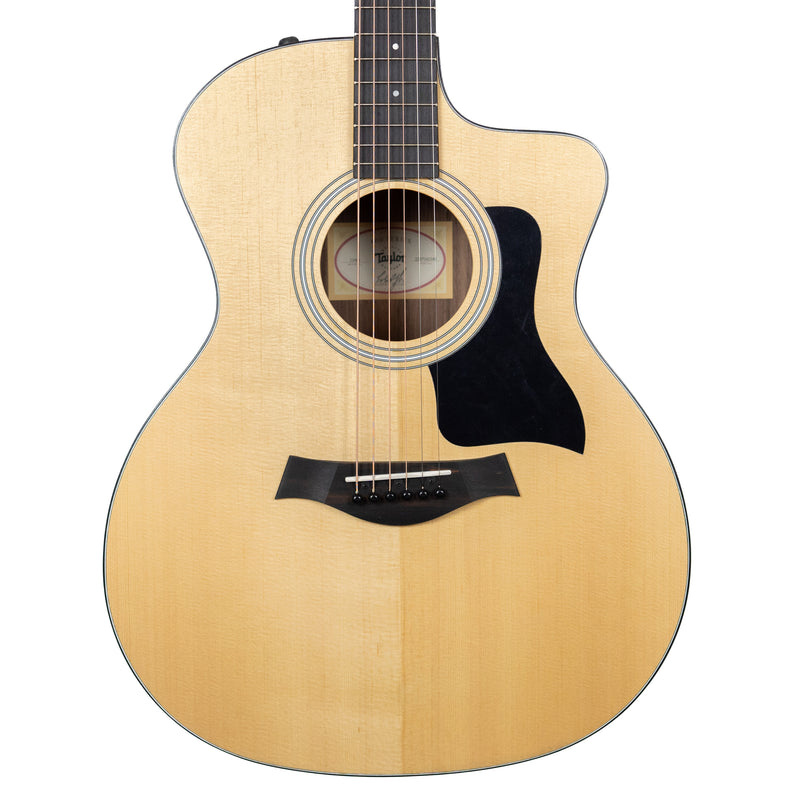 Taylor 114ce