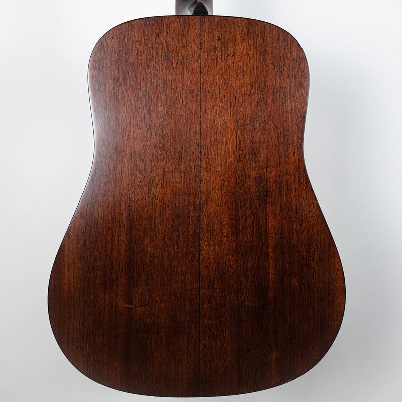 Martin D-18 Authentic 1939