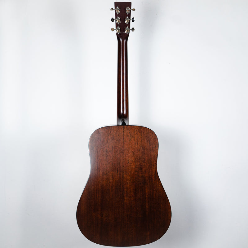 Martin D-18 Authentic 1939