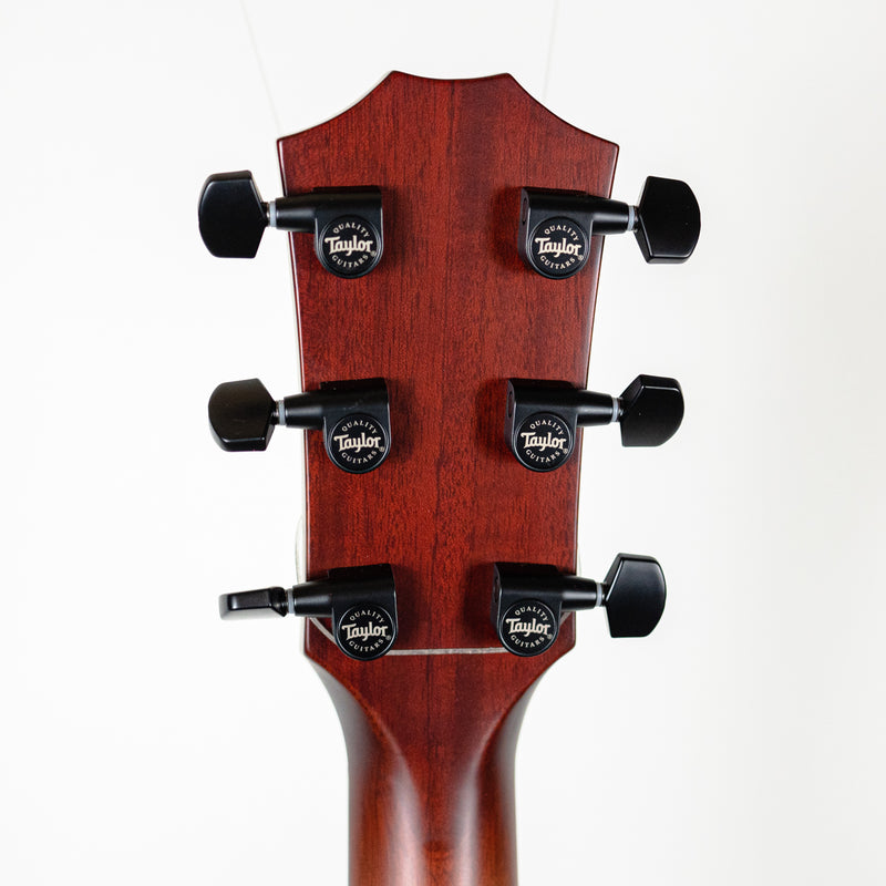 Taylor 2022 424ce LTD