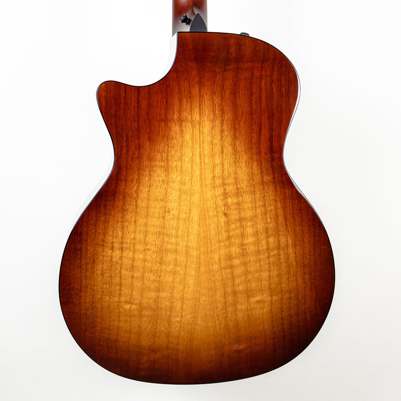 Taylor 2022 424ce LTD