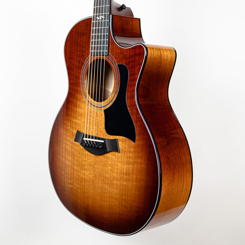 Taylor 2022 424ce LTD
