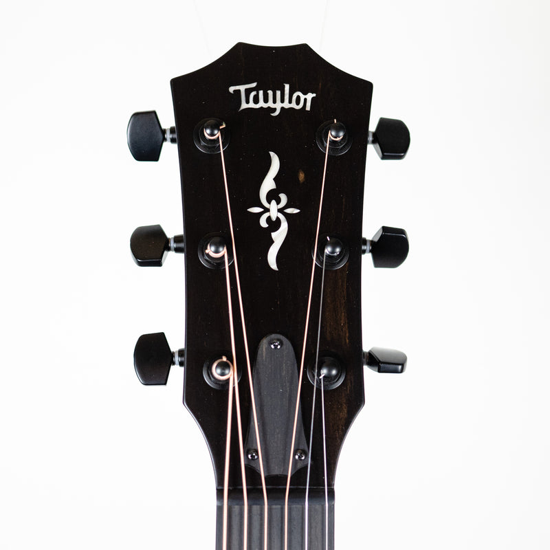 Taylor 2022 424ce LTD