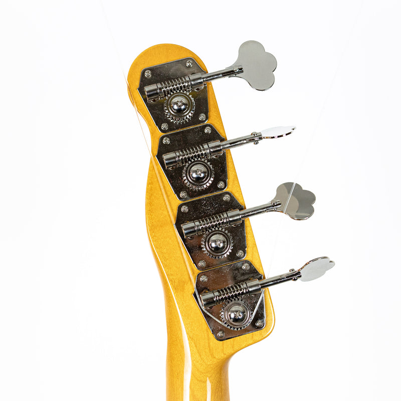 Fender American Vintage II '54 Precision Bass Vintage Blonde