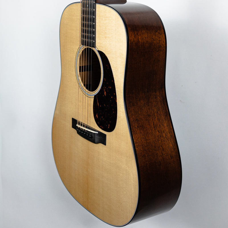Martin D-18 Authentic 1939