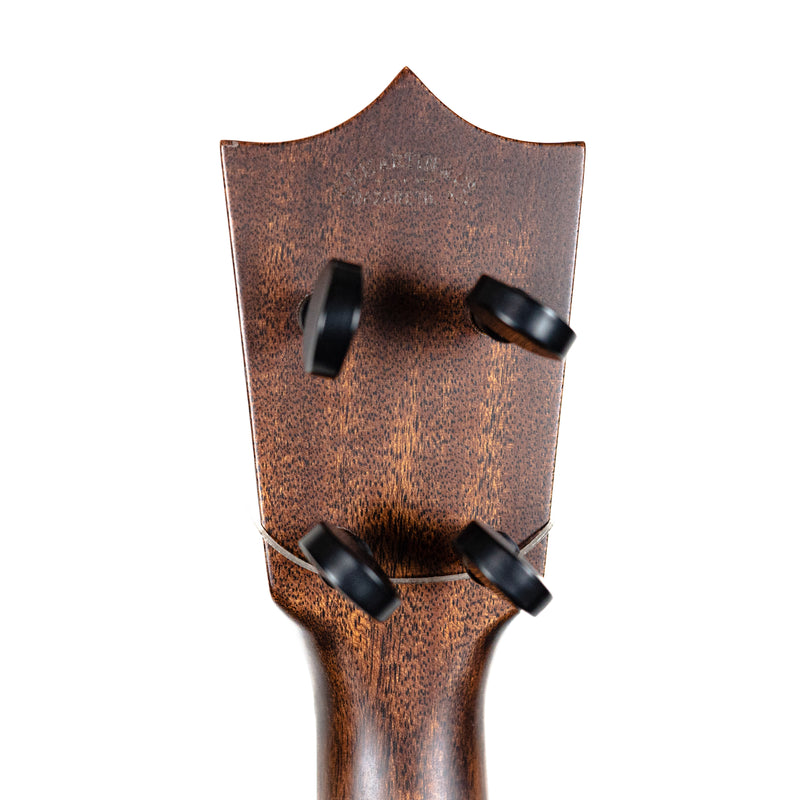 Martin 1T IZ Tenor Uke