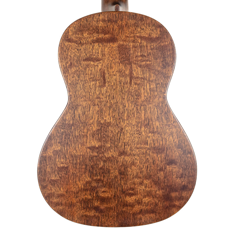 Martin 1T IZ Tenor Uke