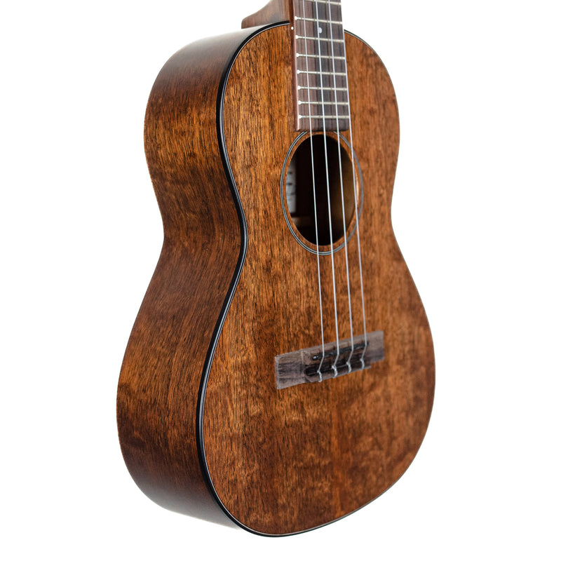 Martin 1T IZ Tenor Uke