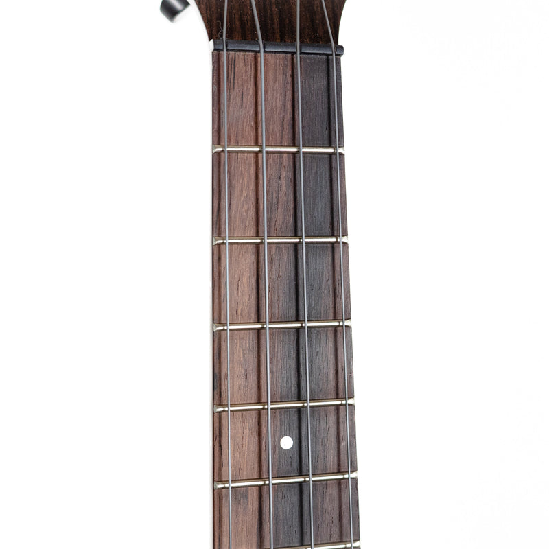 Martin 1T IZ Tenor Uke