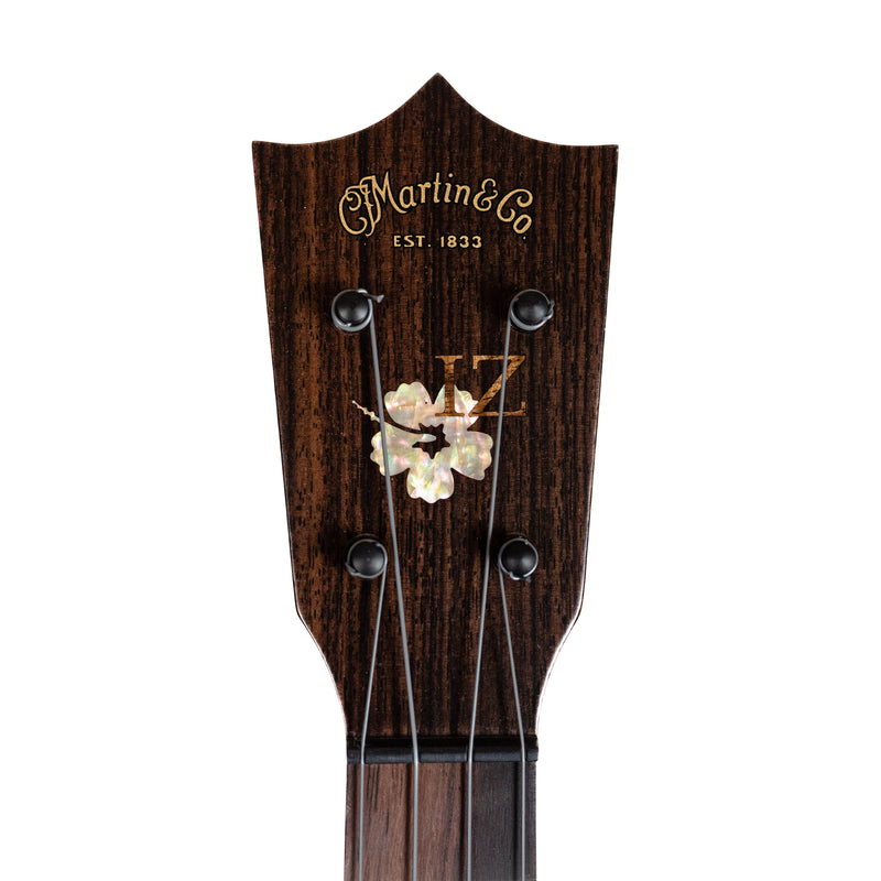 Martin 1T IZ Tenor Uke