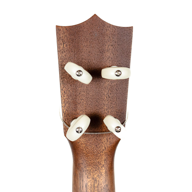 Martin Soprano S1 Uke