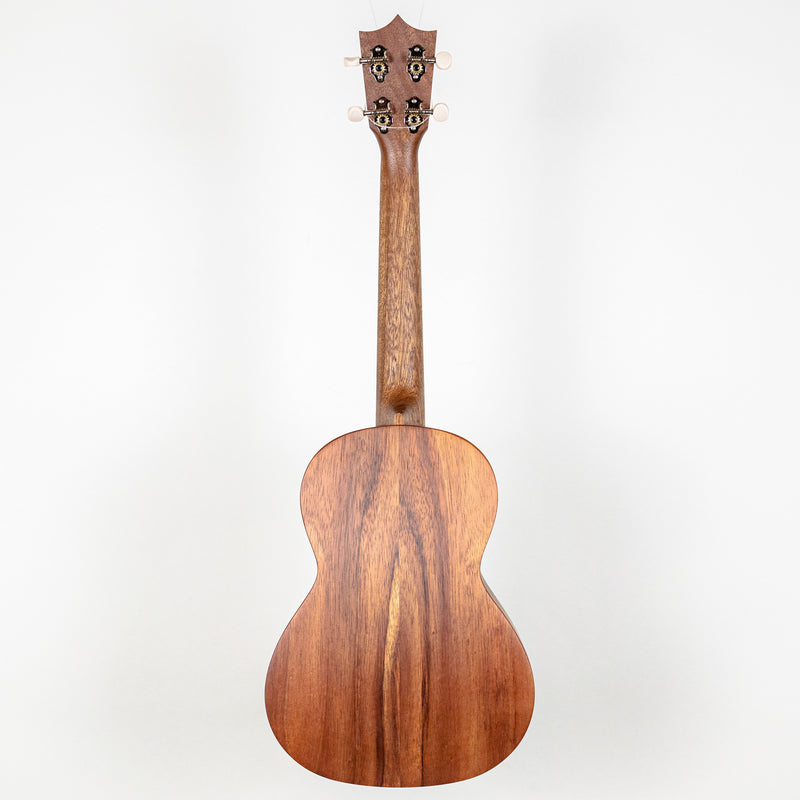Martin T1K Uke