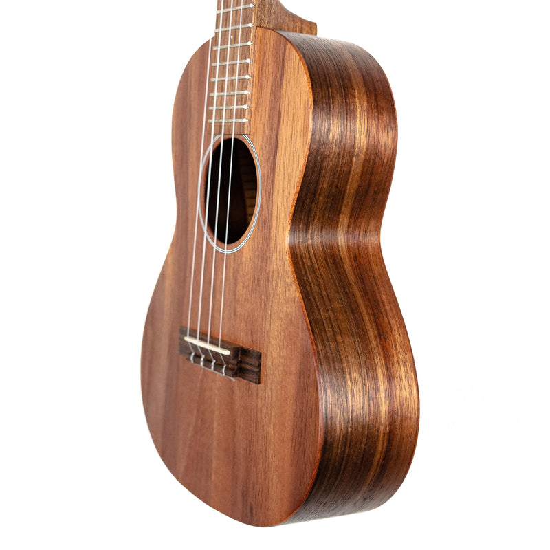 Martin T1K Uke