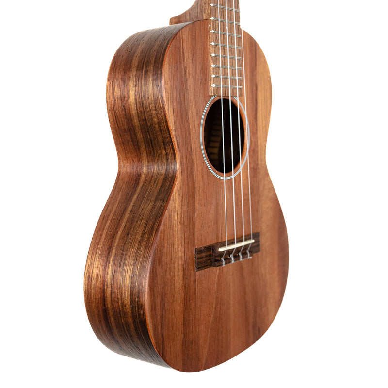 Martin T1K Uke