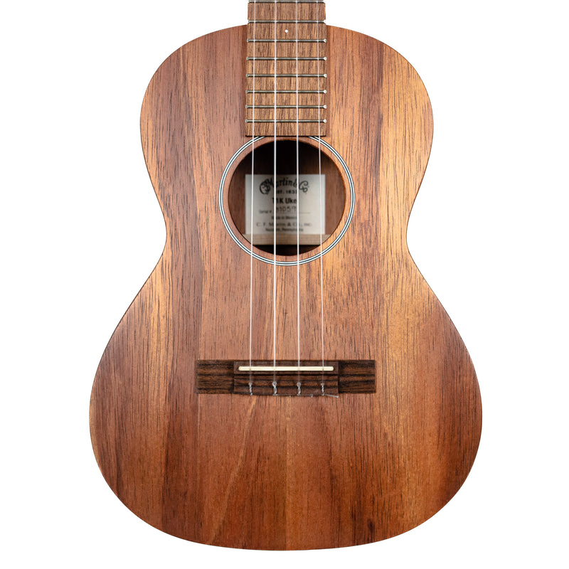 Martin T1K Uke